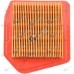 Filtru aer motocoasa Stihl FS 240, FS 260, FS 360, FS 410, FS 460